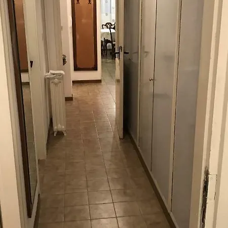 شقة Duje سبليت