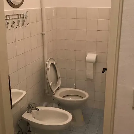Duje شقة *