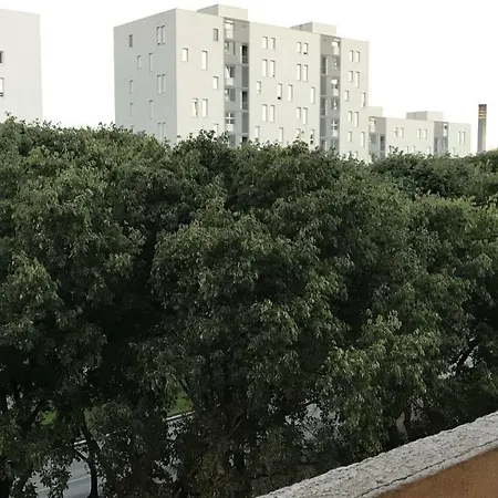 Duje * سبليت