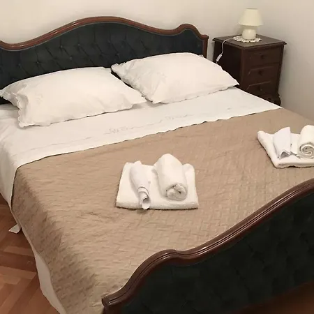 Duje * سبليت