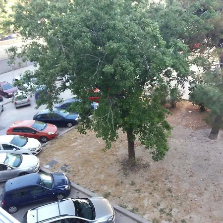 Duje سبليت